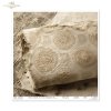 Papeles Scrapbooking SLS-101 Mouse World - Textures
